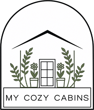 My Cozy Cabins